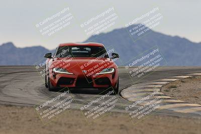 media/Nov-22-2025-Speed Ventures (Sat) [[a198746dab]]/7-Yellow Group/Session 2 (Turn 12)/